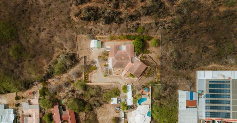 Villa Morgenster 11, photo 13