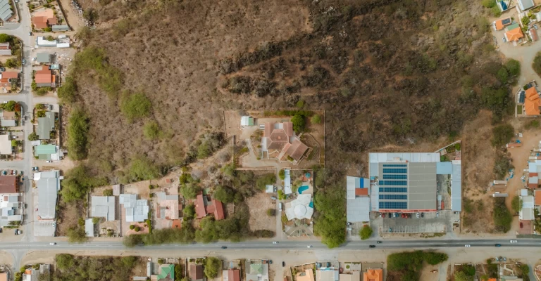 Villa Morgenster 11, photo 14