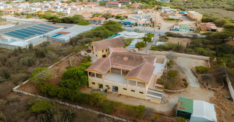 Villa Morgenster 11, photo 6