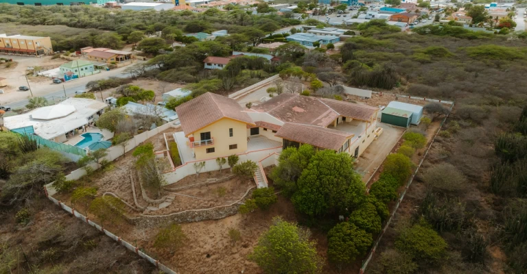 Villa Morgenster 11, photo 7