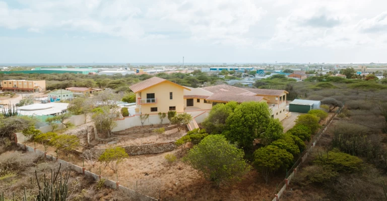 Villa Morgenster 11, photo 8