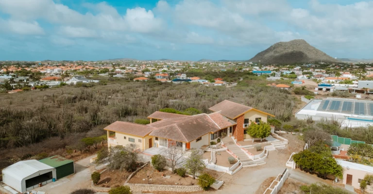 Villa Morgenster 11, photo 9
