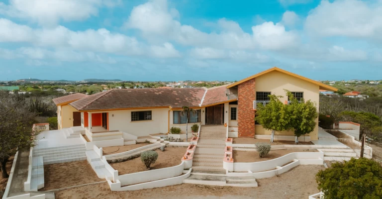 Villa Morgenster 11, photo 4
