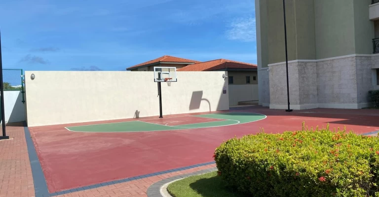 Palmaruba Rental 01