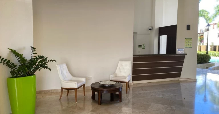 Palmaruba Rental 01