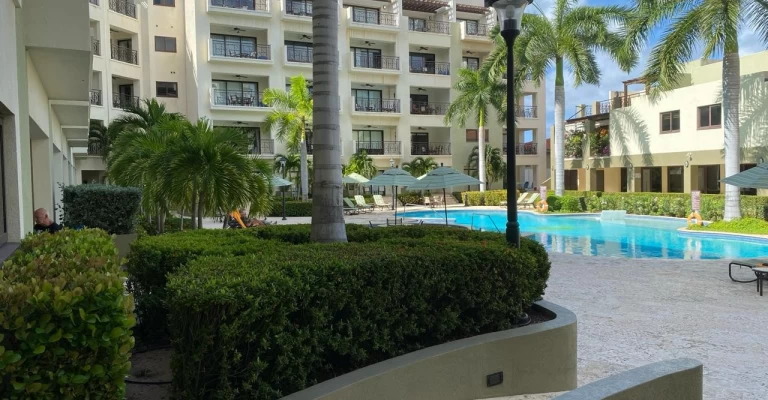 Palmaruba Rental 01