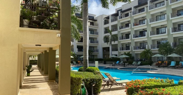 Palmaruba Rental 01