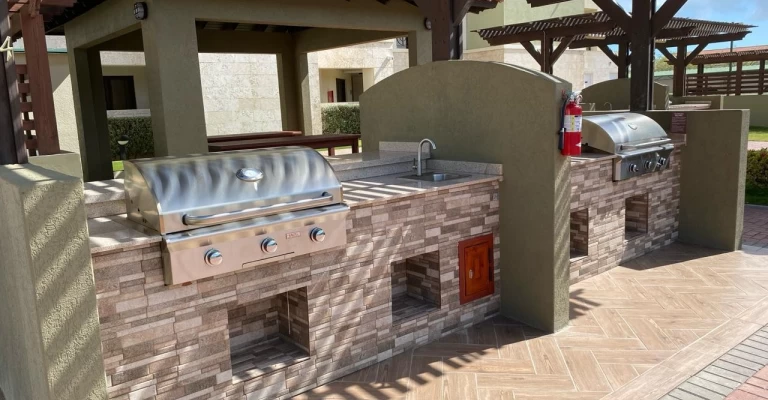 Palmaruba Rental 01