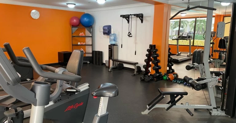 Palmaruba Rental 01