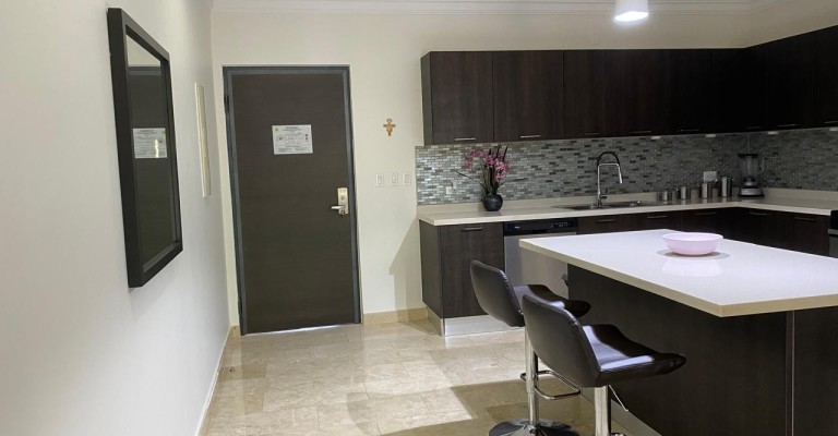 Palmaruba Condo 315