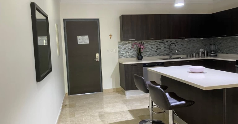 Palmaruba Condo 315