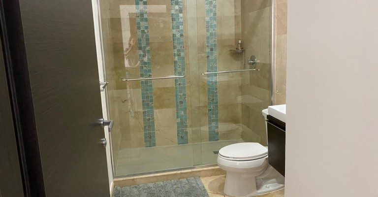 Palmaruba Condo 315
