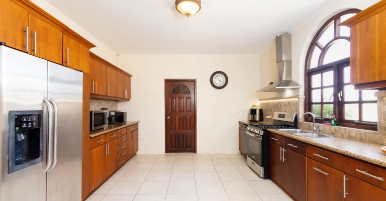 Sero Colorado 219, photo 26