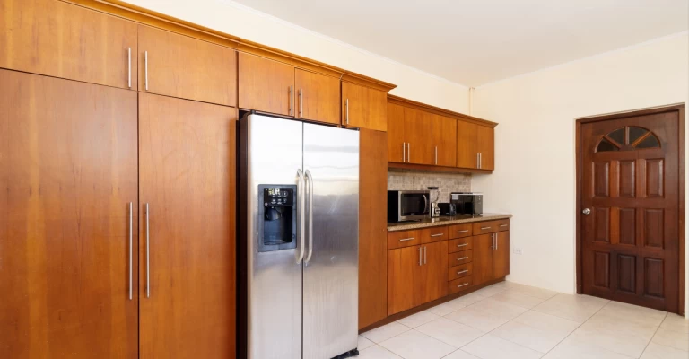 Sero Colorado 219, photo 28