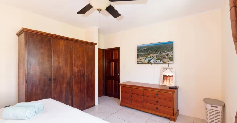 Sero Colorado 219, photo 37