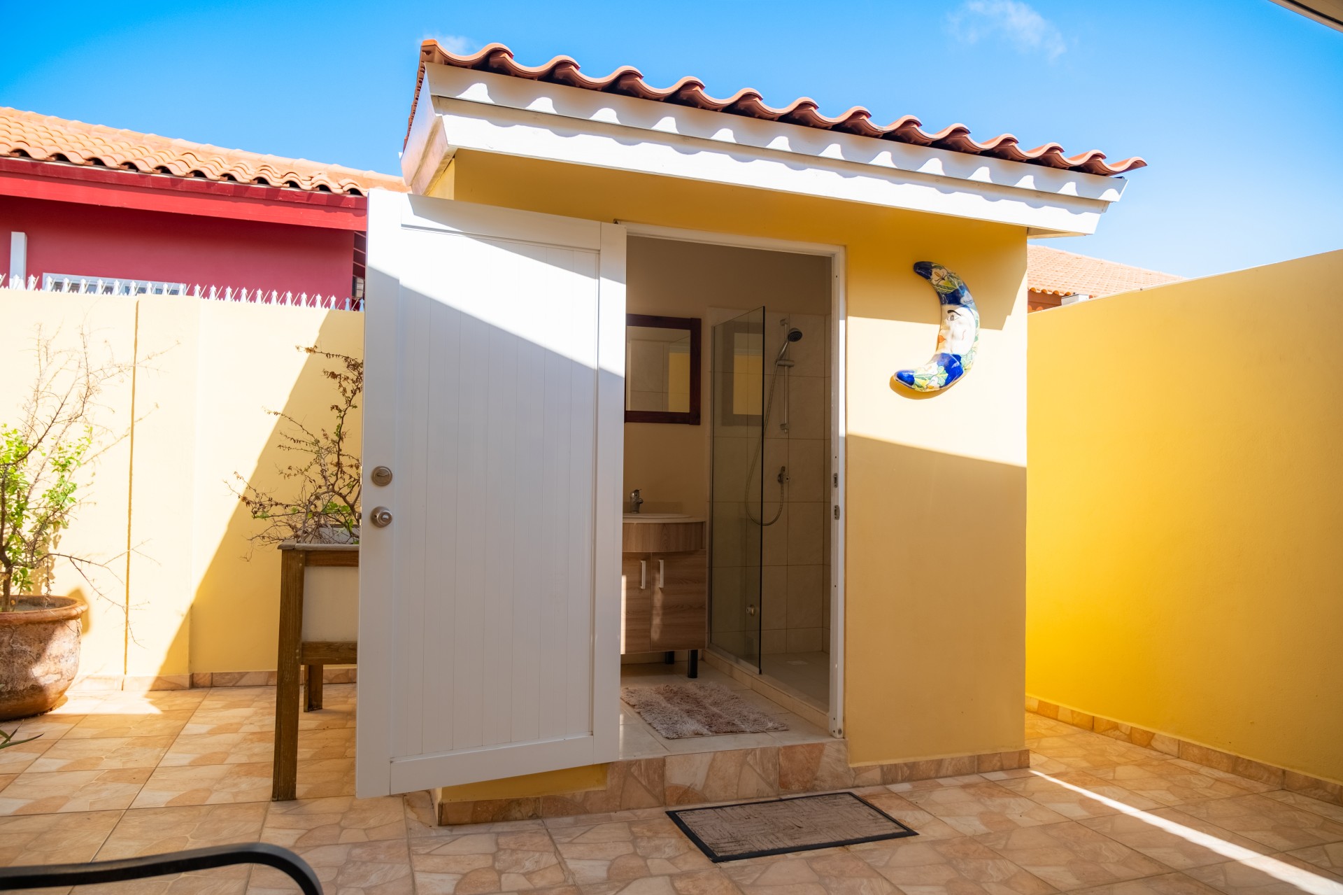 Pavia 182 Residential For Sale in Hooiberg