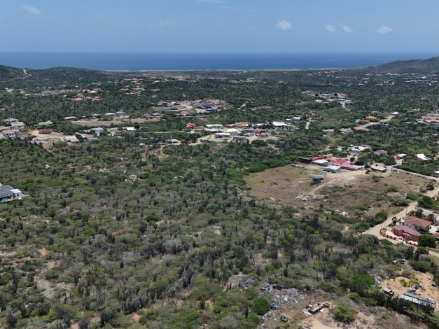 Paradera 17.695 m2