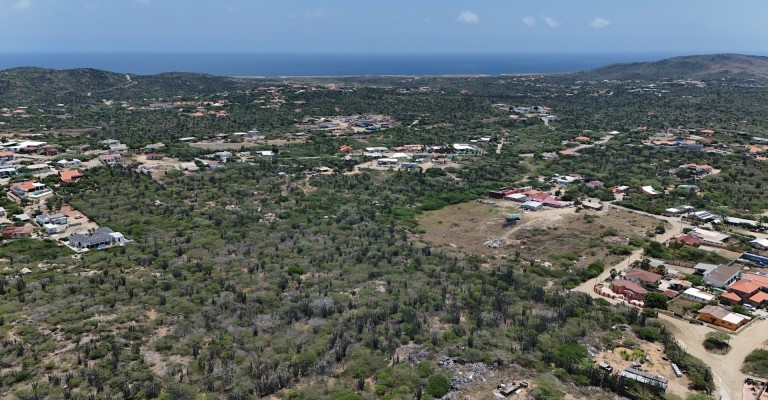 Paradera 17.695 m2