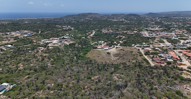 Paradera 17.695 m2