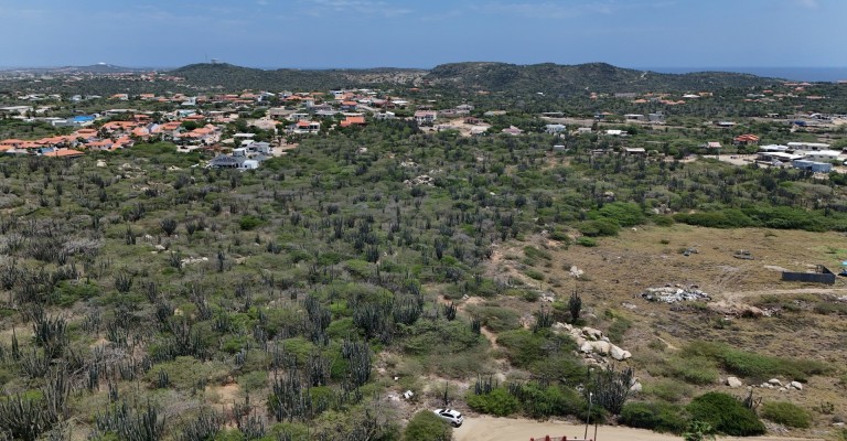 Paradera 17.695 m2