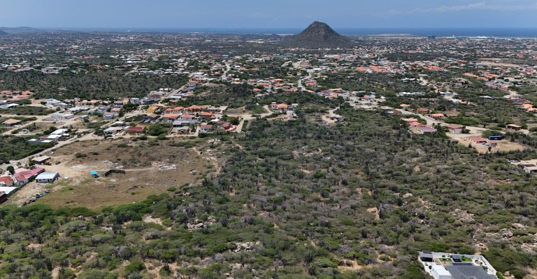 Paradera 17.695 m2
