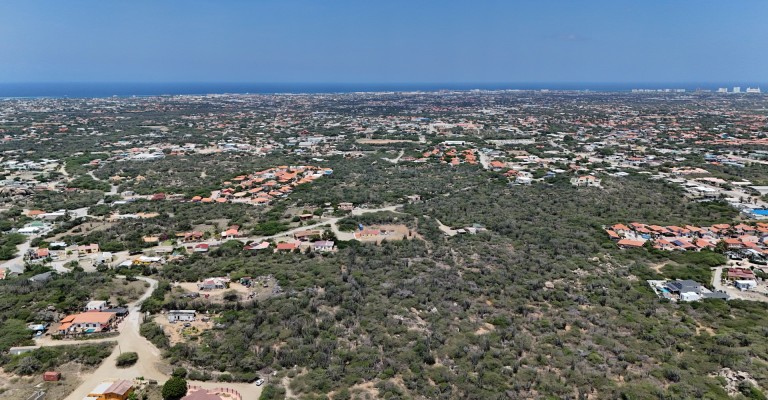 Paradera 17.695 m2
