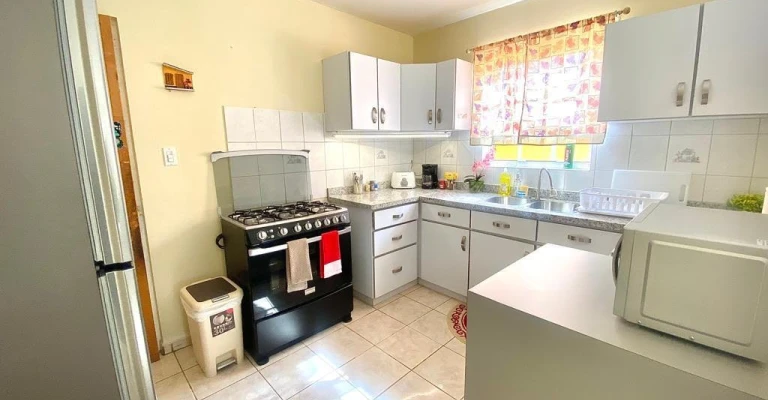 Home at Seroe Blanco, photo 7