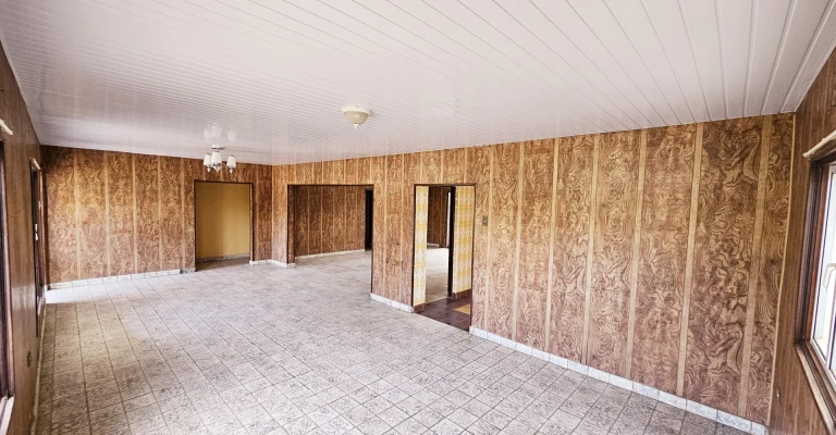 Guido Gazellestraat 4A, photo 9