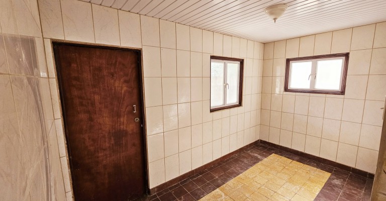 Guido Gazellestraat 4A