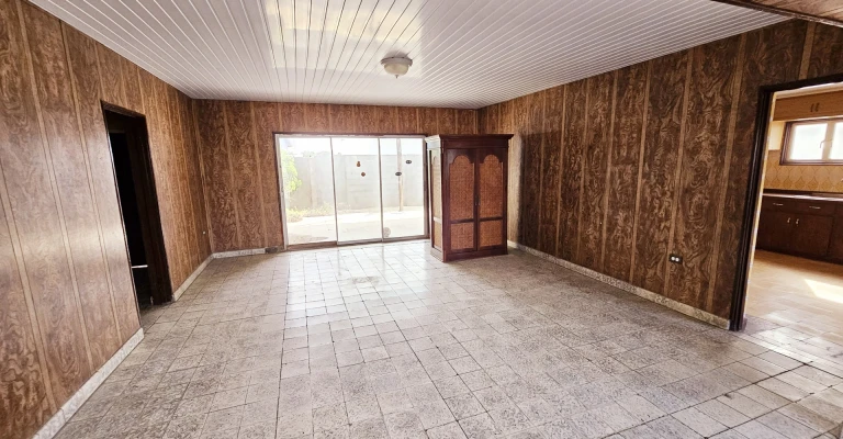 Guido Gazellestraat 4A, photo 12