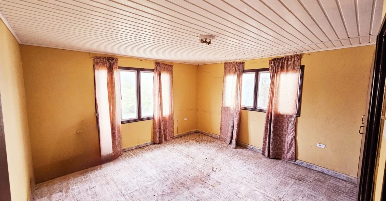 Guido Gazellestraat 4A, photo 13