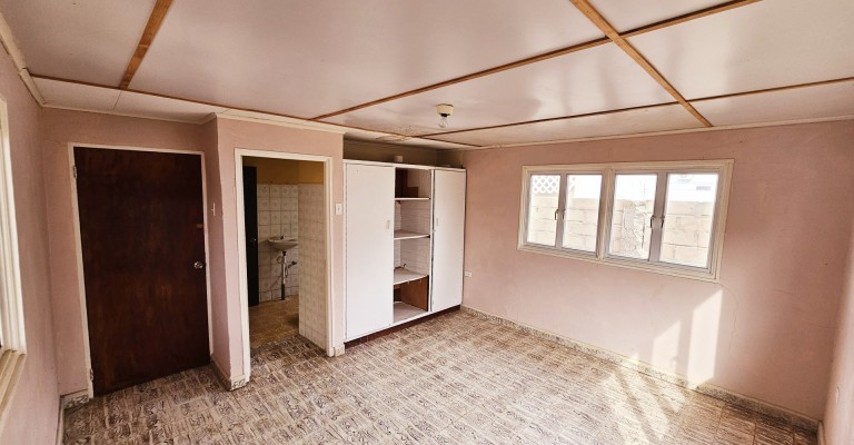 Guido Gazellestraat 4A