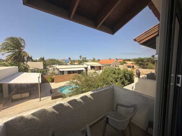 Villa Paraiso 14