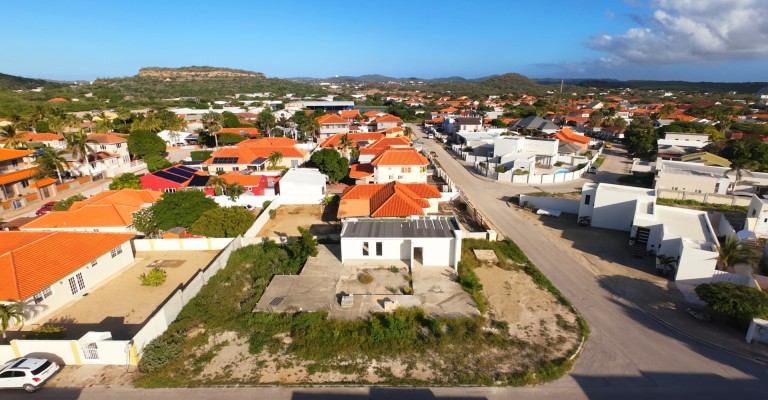 Wayaca Residence 322