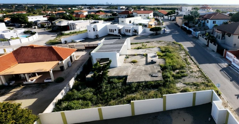 Wayaca Residence 322