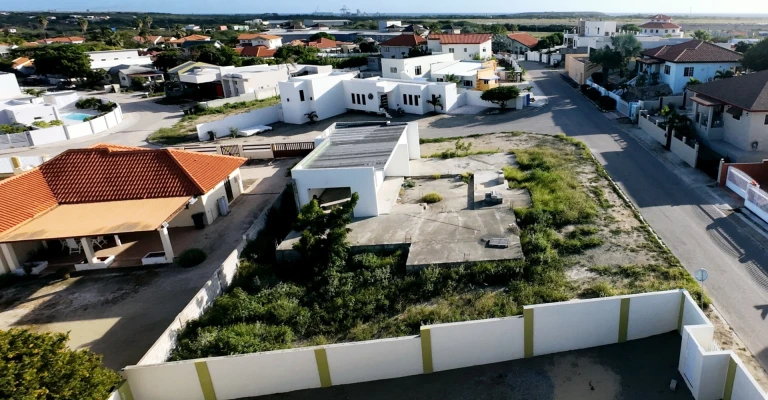 Wayaca Residence 322