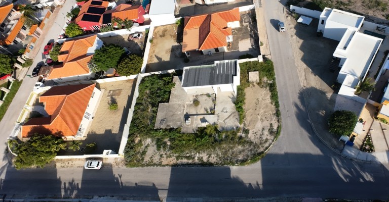 Wayaca Residence 322