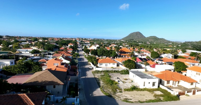 Wayaca Residence 322
