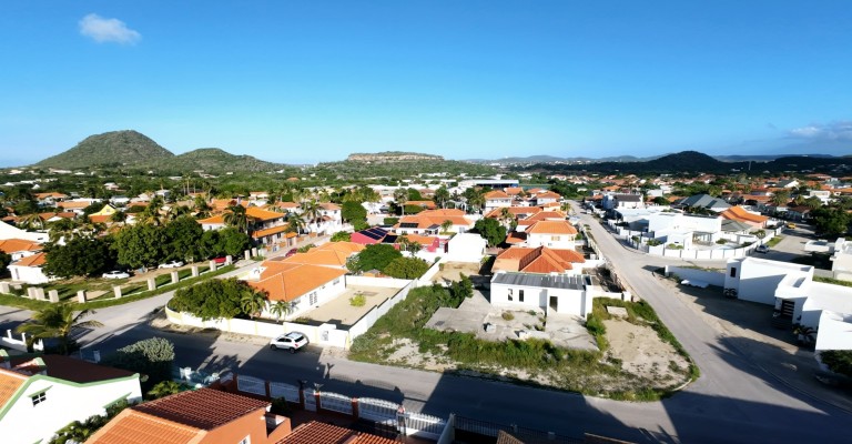 Wayaca Residence 322