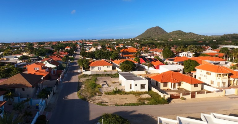 Wayaca Residence 322