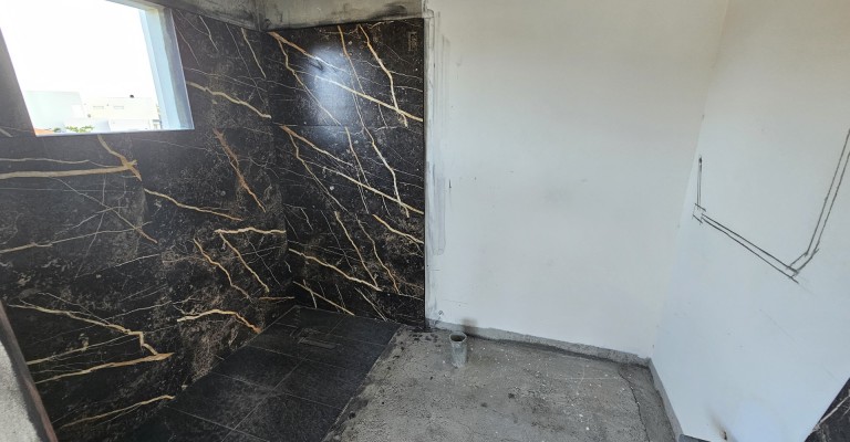 Wayaca Residence 322