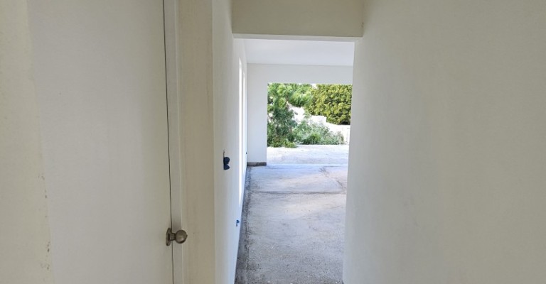 Wayaca Residence 322