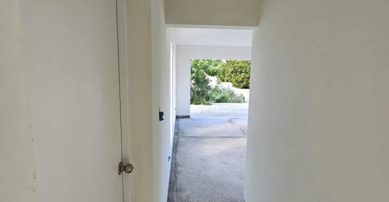 Wayaca Residence 322