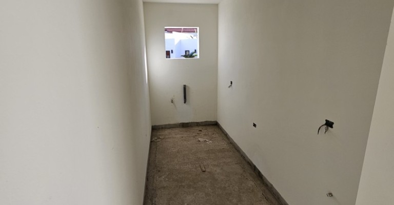 Wayaca Residence 322