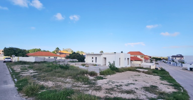 Wayaca Residence 322