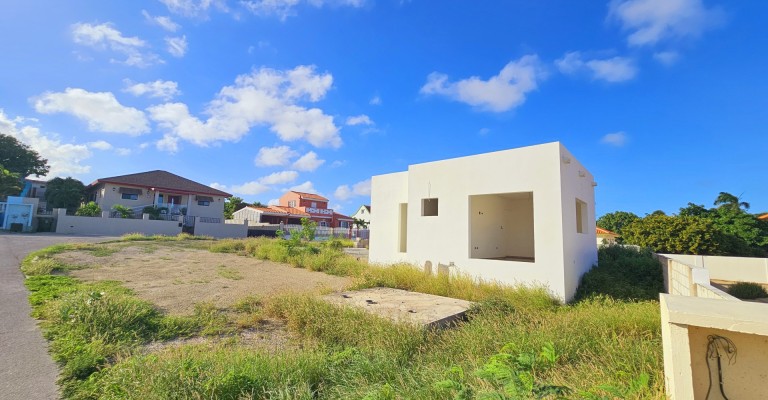 Wayaca Residence 322