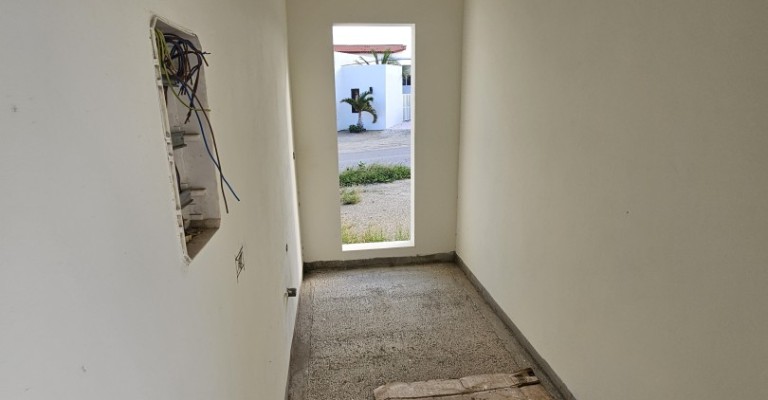 Wayaca Residence 322