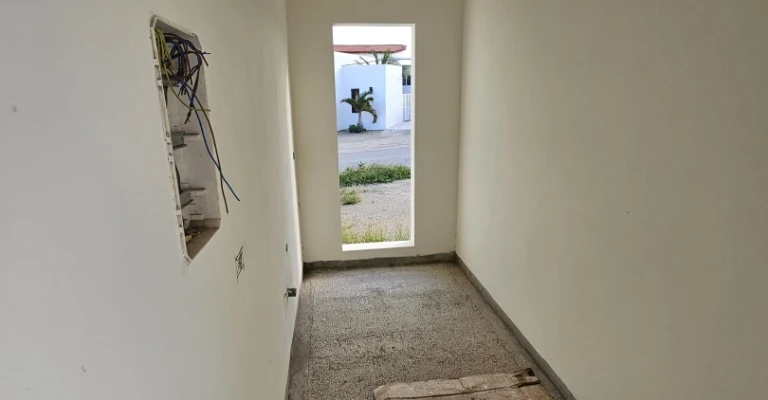 Wayaca Residence 322