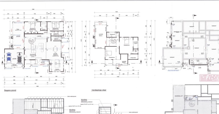 Wayaca Residence 322