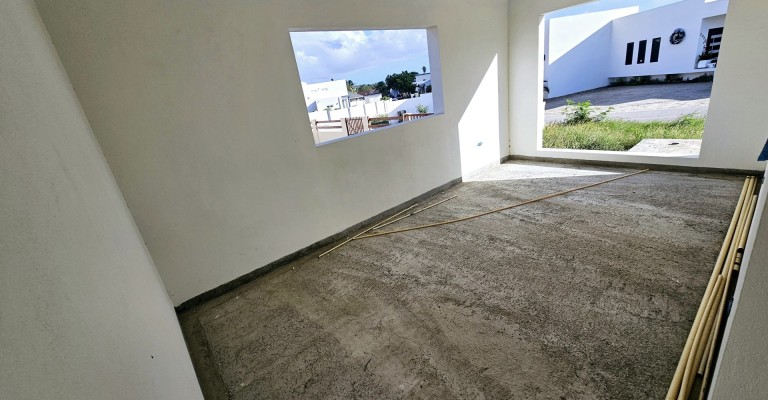 Wayaca Residence 322